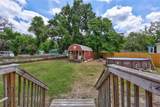 1409 Edith Avenue - Photo 31