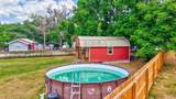 1409 Edith Avenue - Photo 33