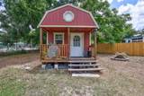 1409 Edith Avenue - Photo 34