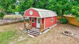 1409 Edith Avenue - Photo 35