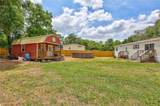 1409 Edith Avenue - Photo 36