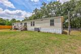 1409 Edith Avenue - Photo 37