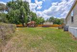 1409 Edith Avenue - Photo 38