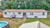 1409 Edith Avenue - Photo 39