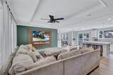 1409 Edith Avenue - Photo 4