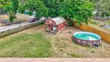 1409 Edith Avenue - Photo 40