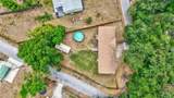 1409 Edith Avenue - Photo 41