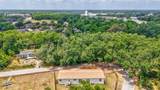 1409 Edith Avenue - Photo 42