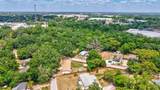 1409 Edith Avenue - Photo 43