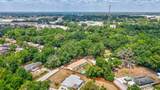 1409 Edith Avenue - Photo 44
