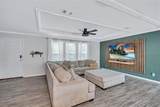 1409 Edith Avenue - Photo 5