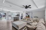 1409 Edith Avenue - Photo 7