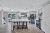 1409 Edith Avenue - Photo 8