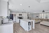 1409 Edith Avenue - Photo 9