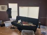 13229 Jazz Lane - Photo 10