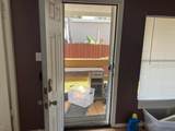 13229 Jazz Lane - Photo 11