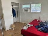 13229 Jazz Lane - Photo 12