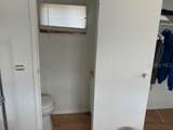 13229 Jazz Lane - Photo 13