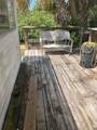 13229 Jazz Lane - Photo 17