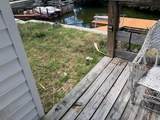 13229 Jazz Lane - Photo 18