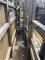 13229 Jazz Lane - Photo 19