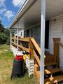 13229 Jazz Lane - Photo 2
