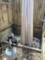 13229 Jazz Lane - Photo 21