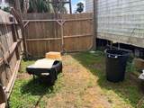 13229 Jazz Lane - Photo 25