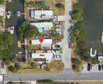 13229 Jazz Lane - Photo 35