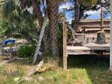 13229 Jazz Lane - Photo 4