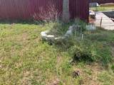 13229 Jazz Lane - Photo 5