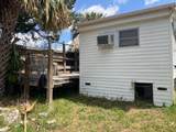 13229 Jazz Lane - Photo 7