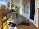 13229 Jazz Lane - Photo 8