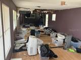 13229 Jazz Lane - Photo 9