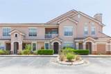 10473 Villa View Circle - Photo 1