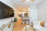10473 Villa View Circle - Photo 10