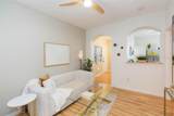 10473 Villa View Circle - Photo 11