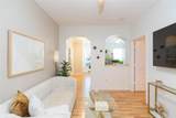 10473 Villa View Circle - Photo 12