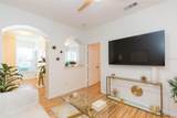 10473 Villa View Circle - Photo 13