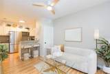 10473 Villa View Circle - Photo 14