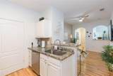 10473 Villa View Circle - Photo 15