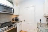 10473 Villa View Circle - Photo 16