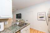 10473 Villa View Circle - Photo 17
