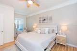 10473 Villa View Circle - Photo 19
