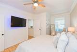 10473 Villa View Circle - Photo 20
