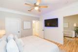 10473 Villa View Circle - Photo 21