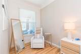 10473 Villa View Circle - Photo 22