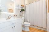 10473 Villa View Circle - Photo 23