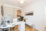 10473 Villa View Circle - Photo 25