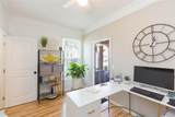 10473 Villa View Circle - Photo 26